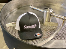 Load image into Gallery viewer, SFR Trucker Hat
